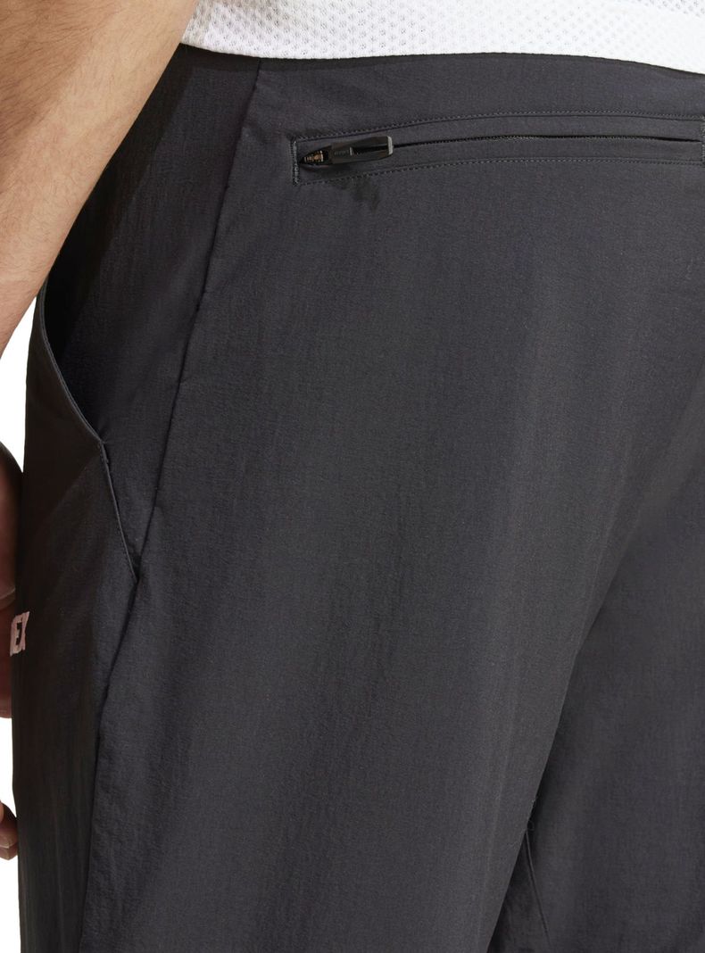 Pantalón Outdoor Sw Mt Zip Off P-4