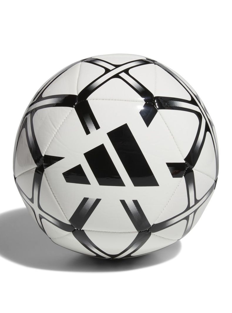 Balón de Fútbol Starlance CLB-1