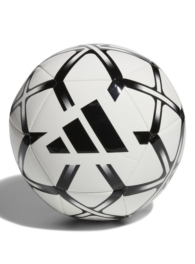 Balón de Fútbol Starlance CLB-0