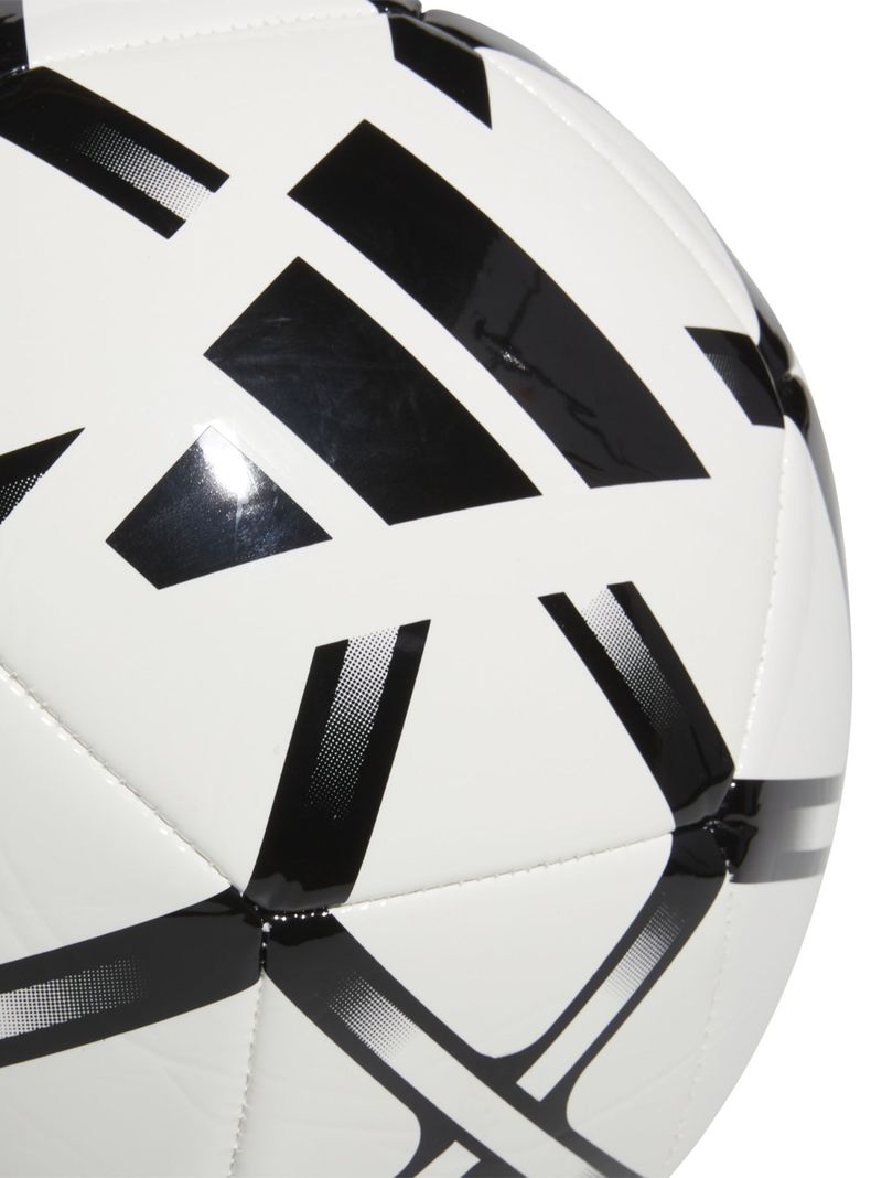Balón de Fútbol Starlance CLB-2