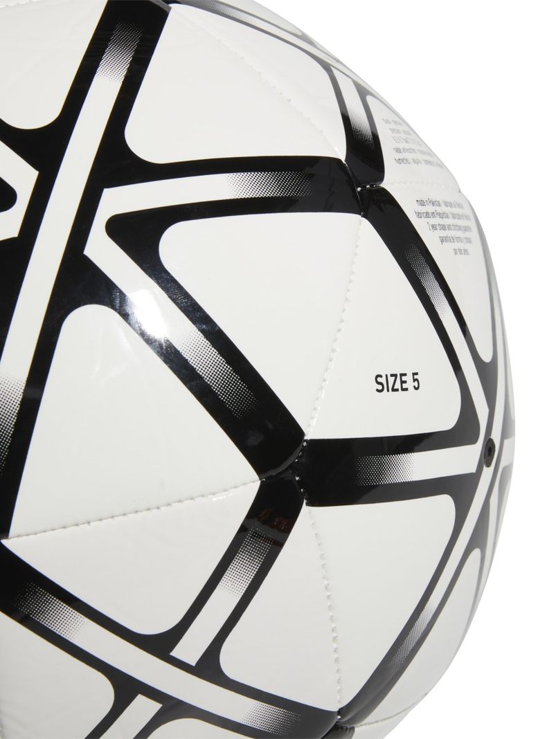 Balón de Fútbol Starlance CLB-3