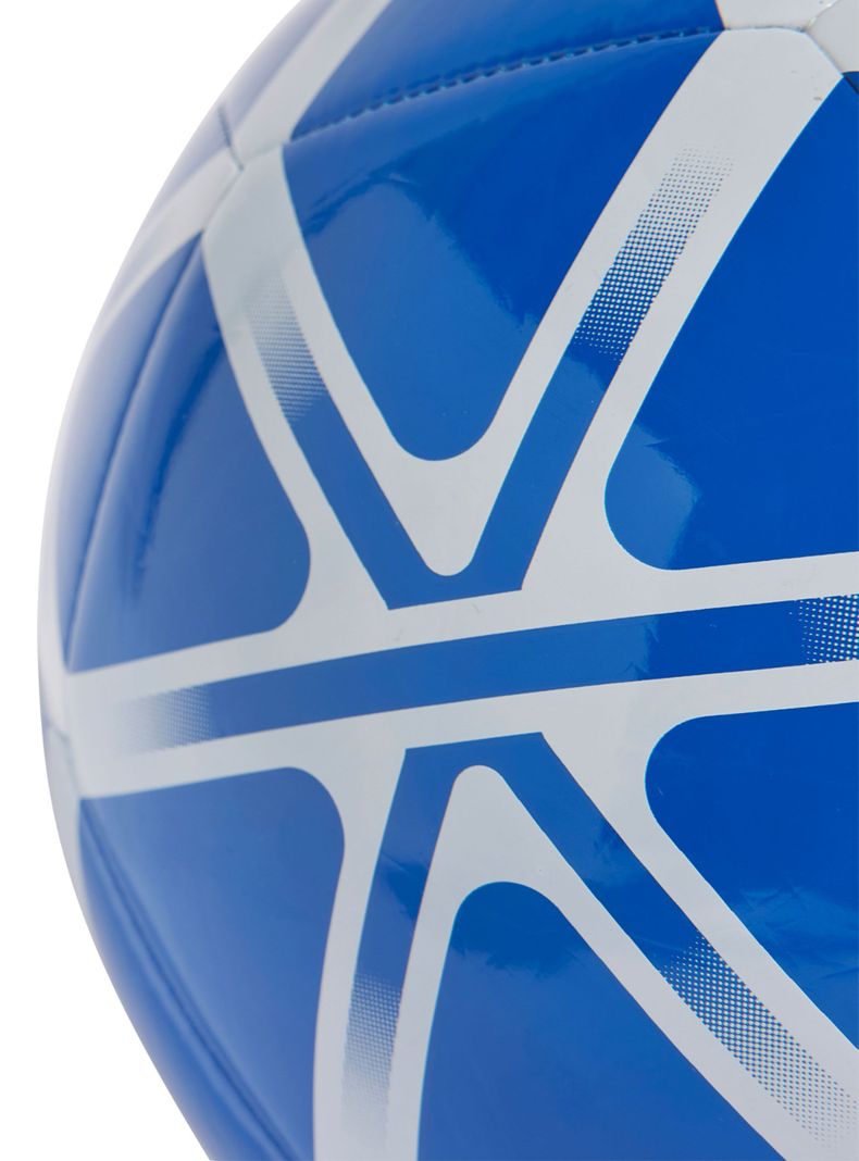 Pelota Football Starlancer Clb Unisex-2
