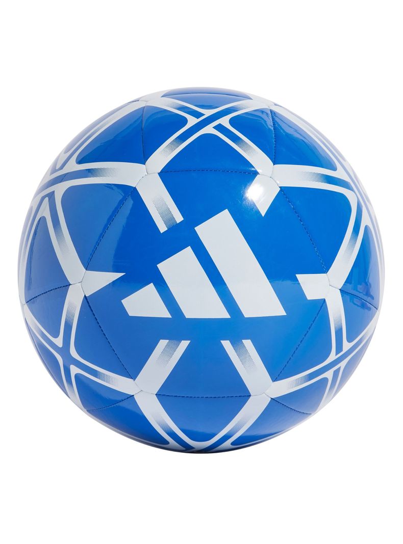 Pelota Football Starlancer Clb Unisex-0