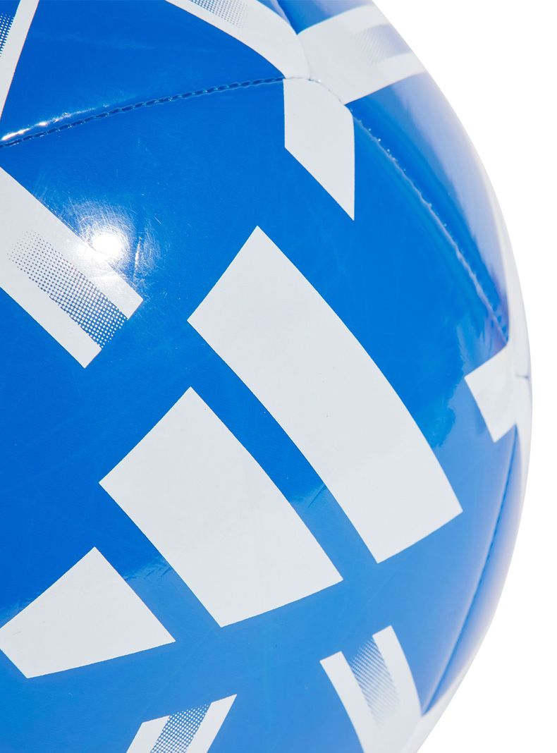 Pelota Football Starlancer Clb Unisex-1