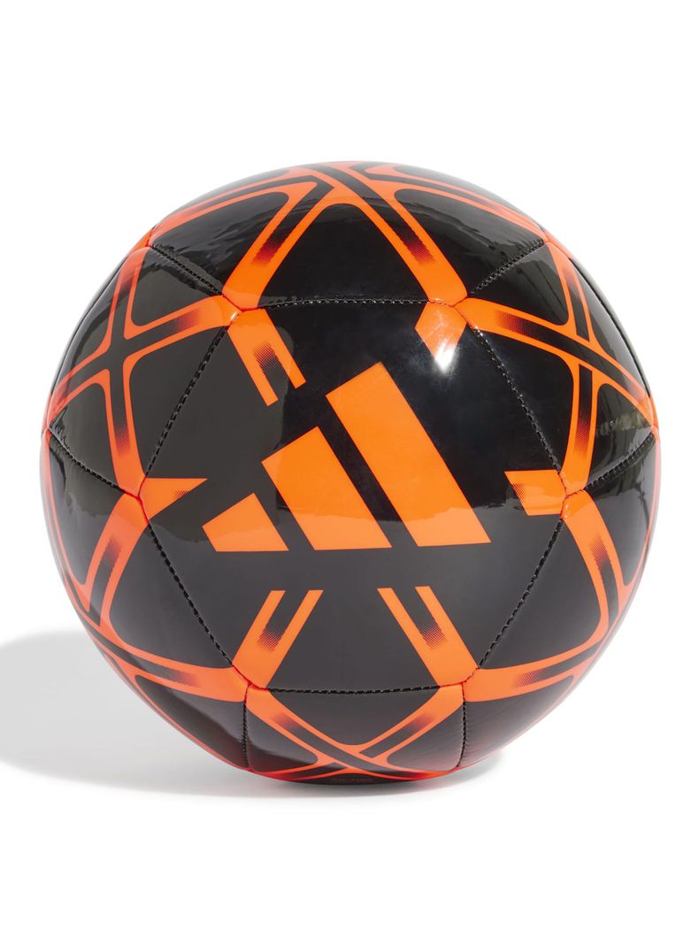 Balón de Fútbol U Starlance CLB-0