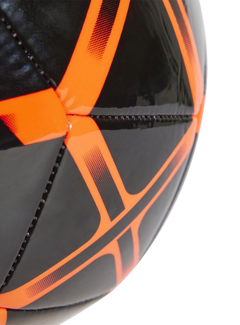 Balón de Fútbol U Starlance CLB-2