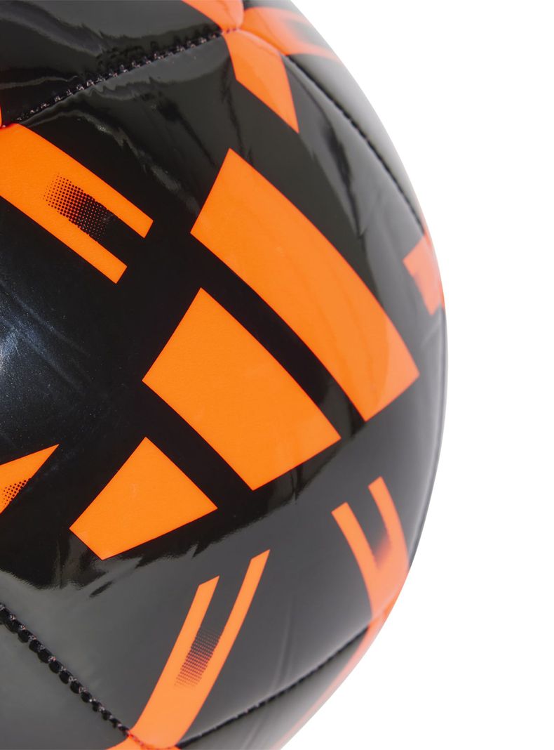 Balón de Fútbol U Starlance CLB-3