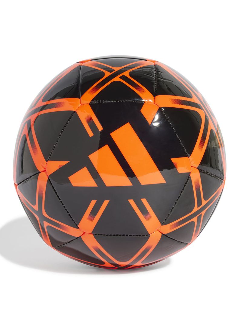 Balón de Fútbol U Starlance CLB-1