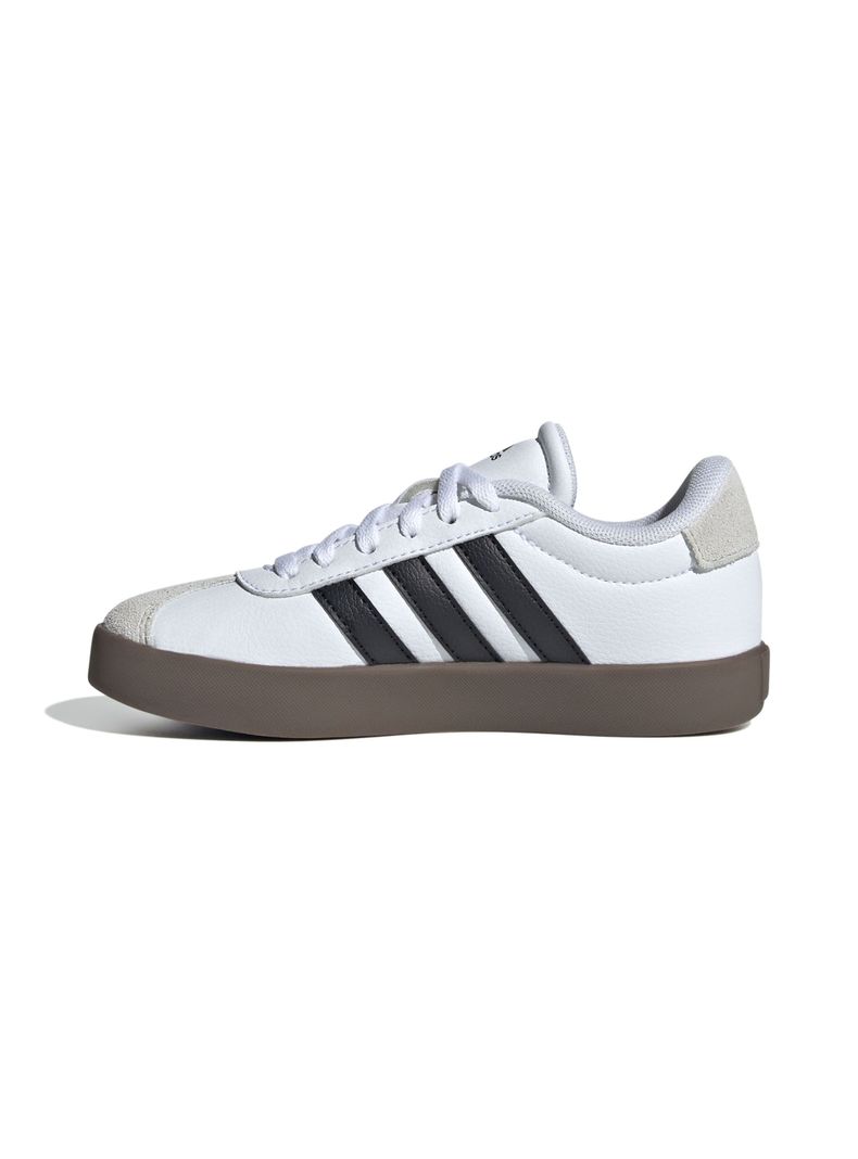 Zapatilla Urbana VL Court 3.0 Niño Unisex-2