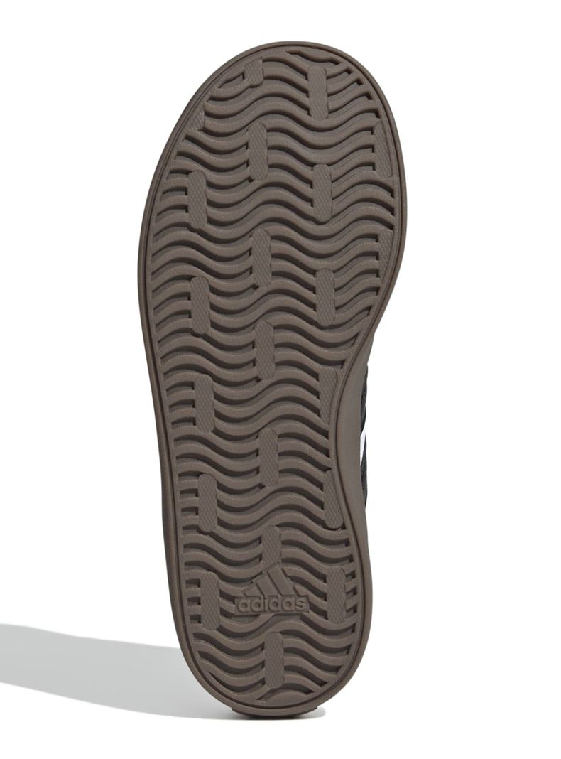 Zapatilla Urbana VL Court 3.0 Niño Unisex-5
