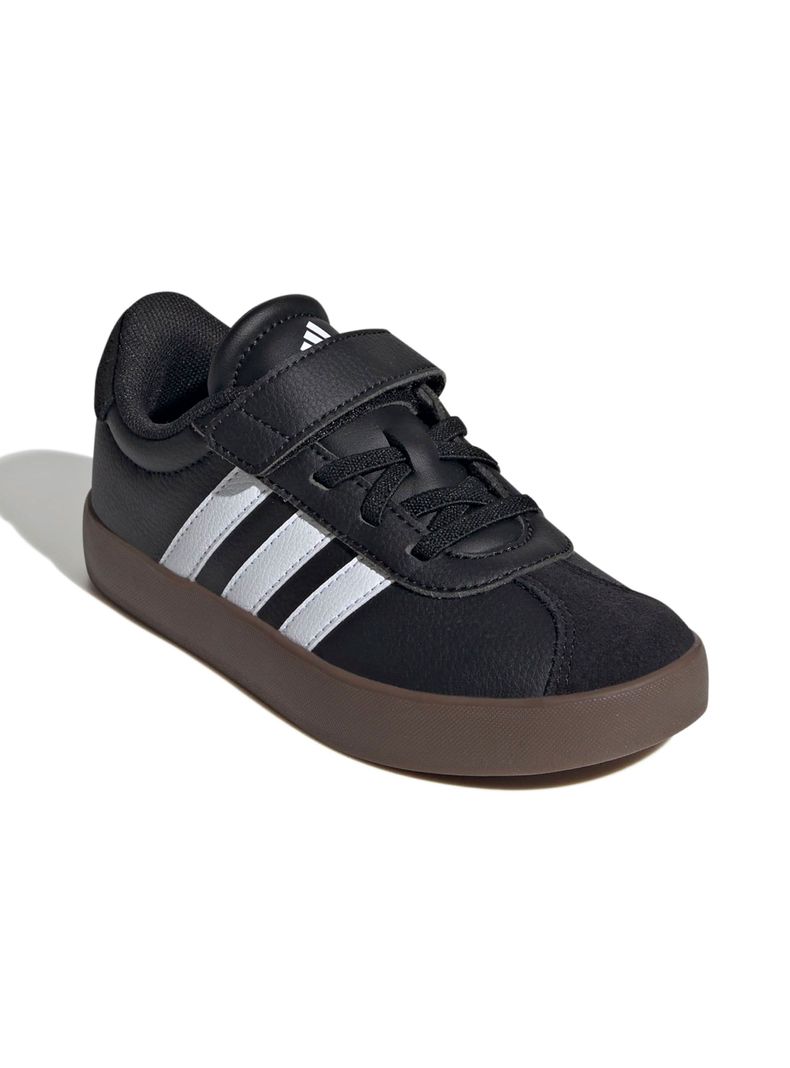 Zapatilla Urbana Niño VL- Court 3.0 Unisex -1