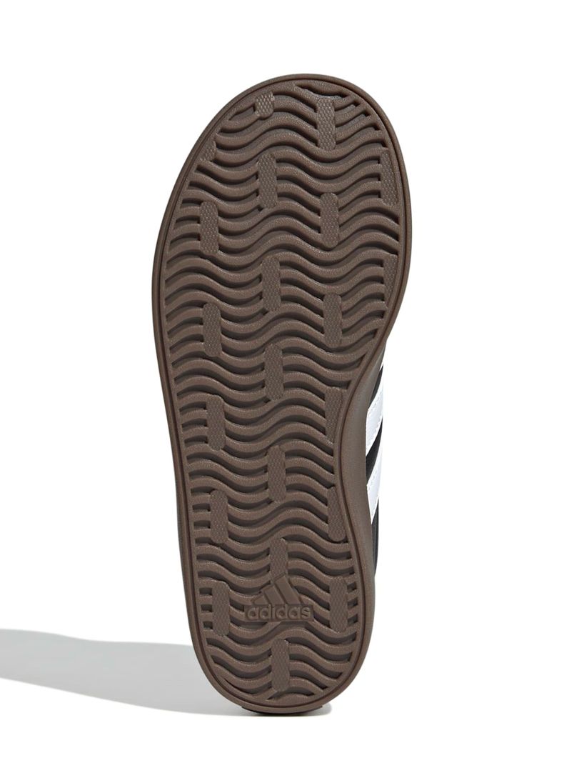Zapatilla Urbana Niño VL- Court 3.0 Unisex -5