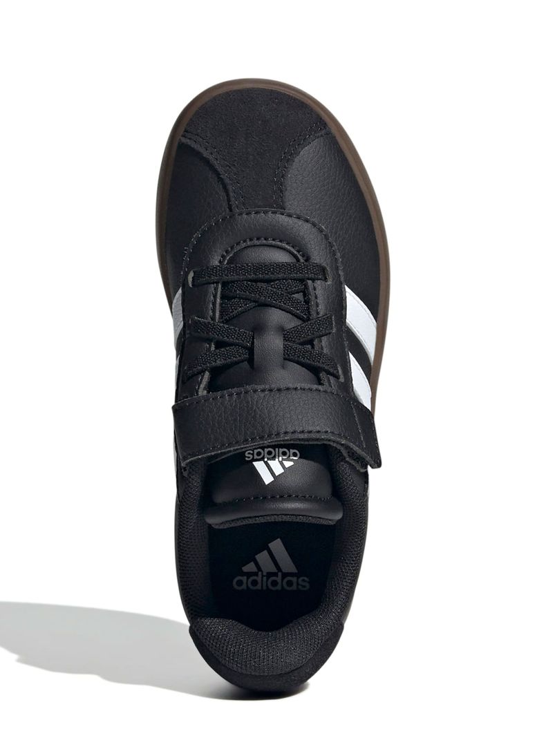 Zapatilla Urbana Niño VL- Court 3.0 Unisex -4