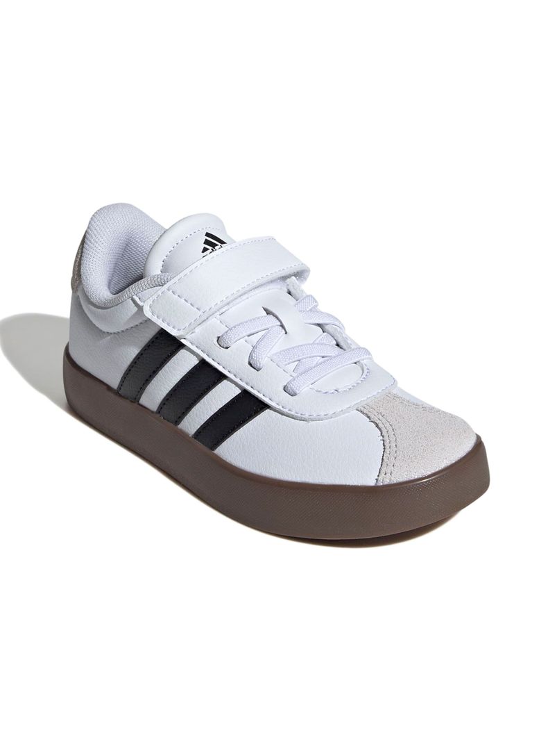 Zapatilla Urbana Niño Unisex  VL Court 3.0-1