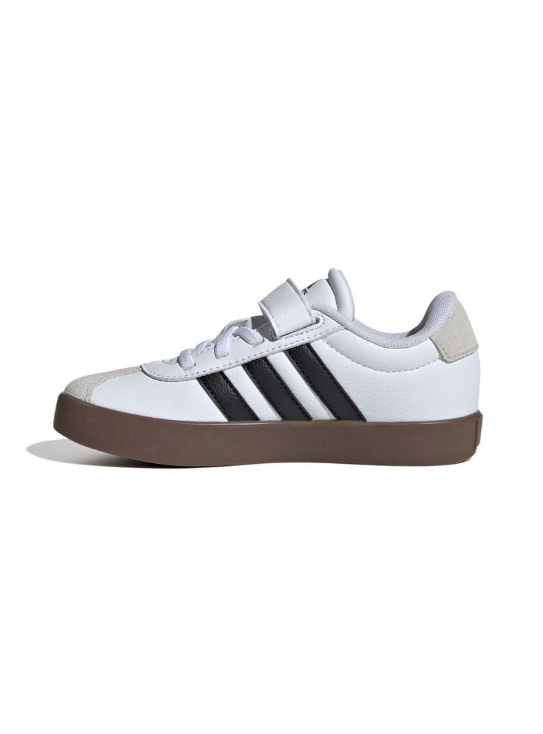 Zapatilla Urbana Niño Unisex  VL Court 3.0-2