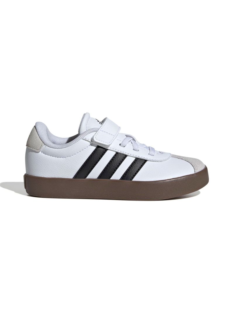 Zapatilla Urbana Niño Unisex  VL Court 3.0-0