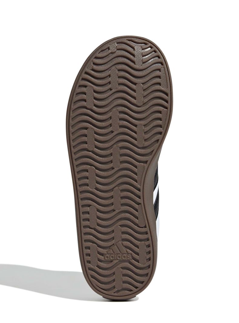 Zapatilla Urbana Niño Unisex  VL Court 3.0-5