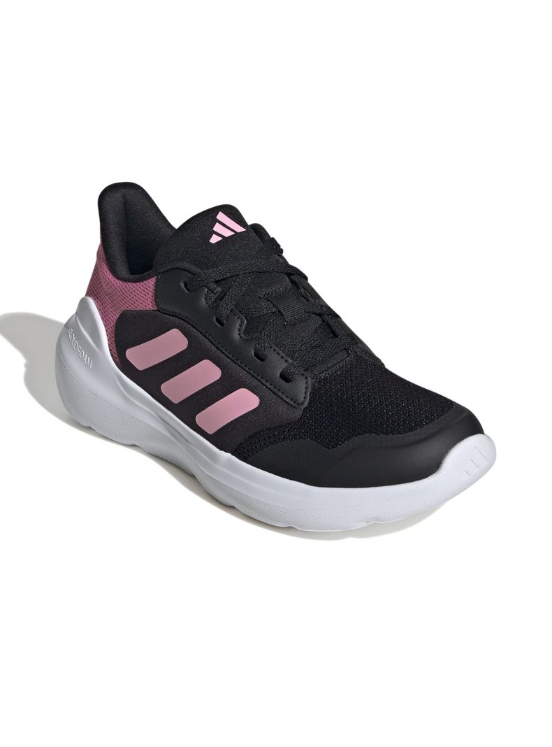 Zapatilla Urbana Inf Tensaur Run 3.0 J Unisex-1