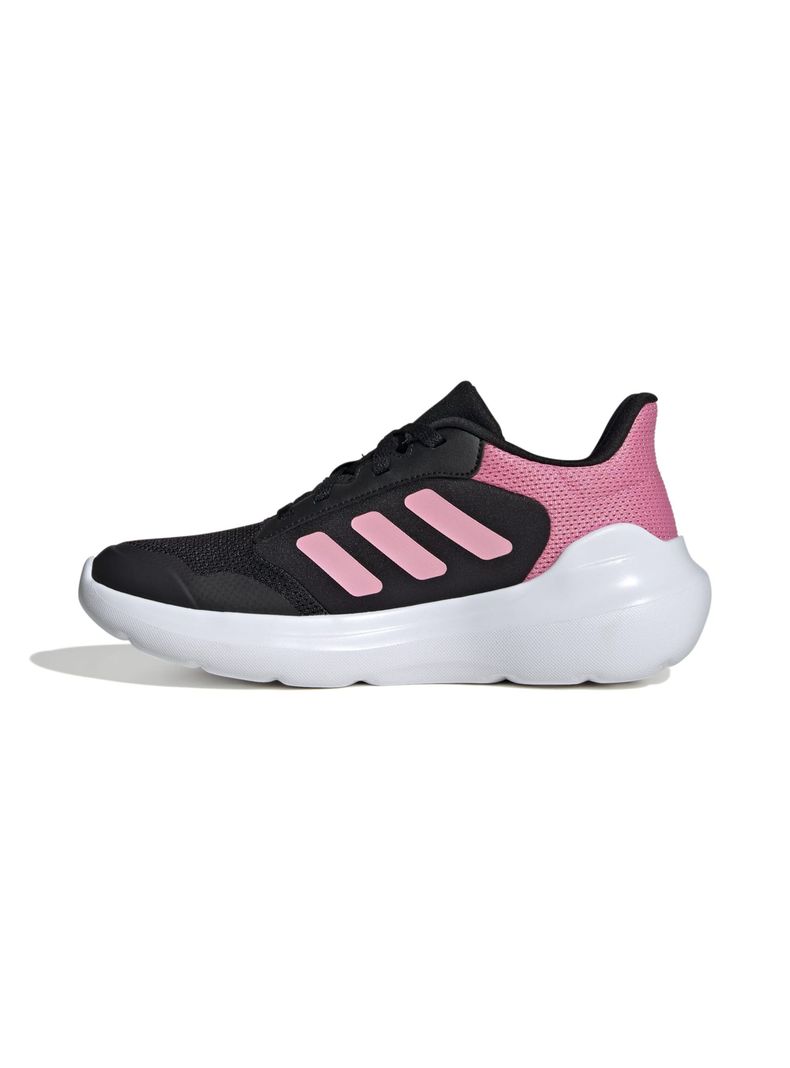 Zapatilla Urbana Inf Tensaur Run 3.0 J Unisex-2