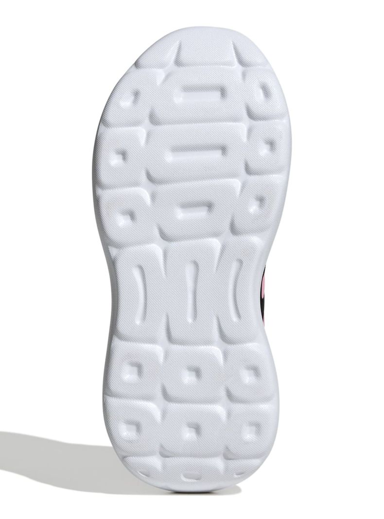 Zapatilla Urbana Inf Tensaur Run 3.0 J Unisex-4