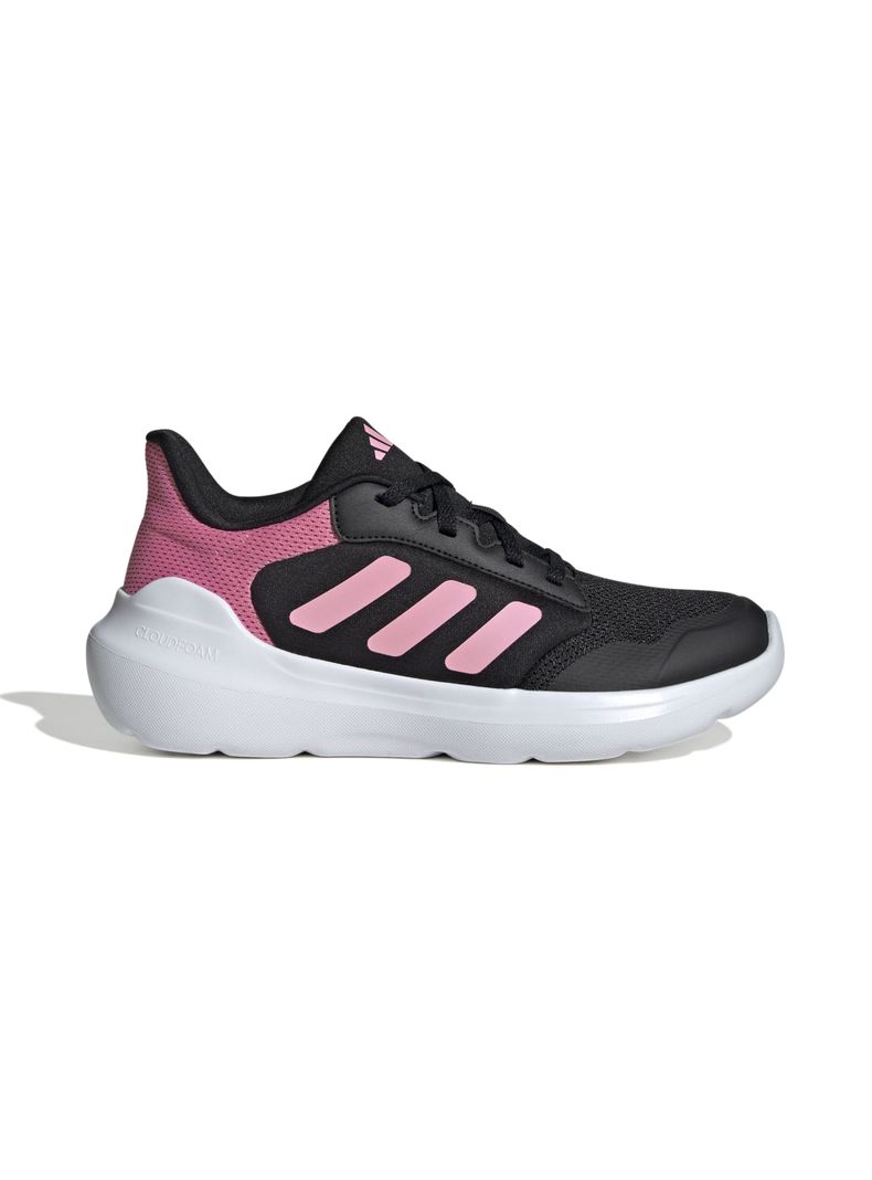 Zapatilla Urbana Inf Tensaur Run 3.0 J Unisex-0