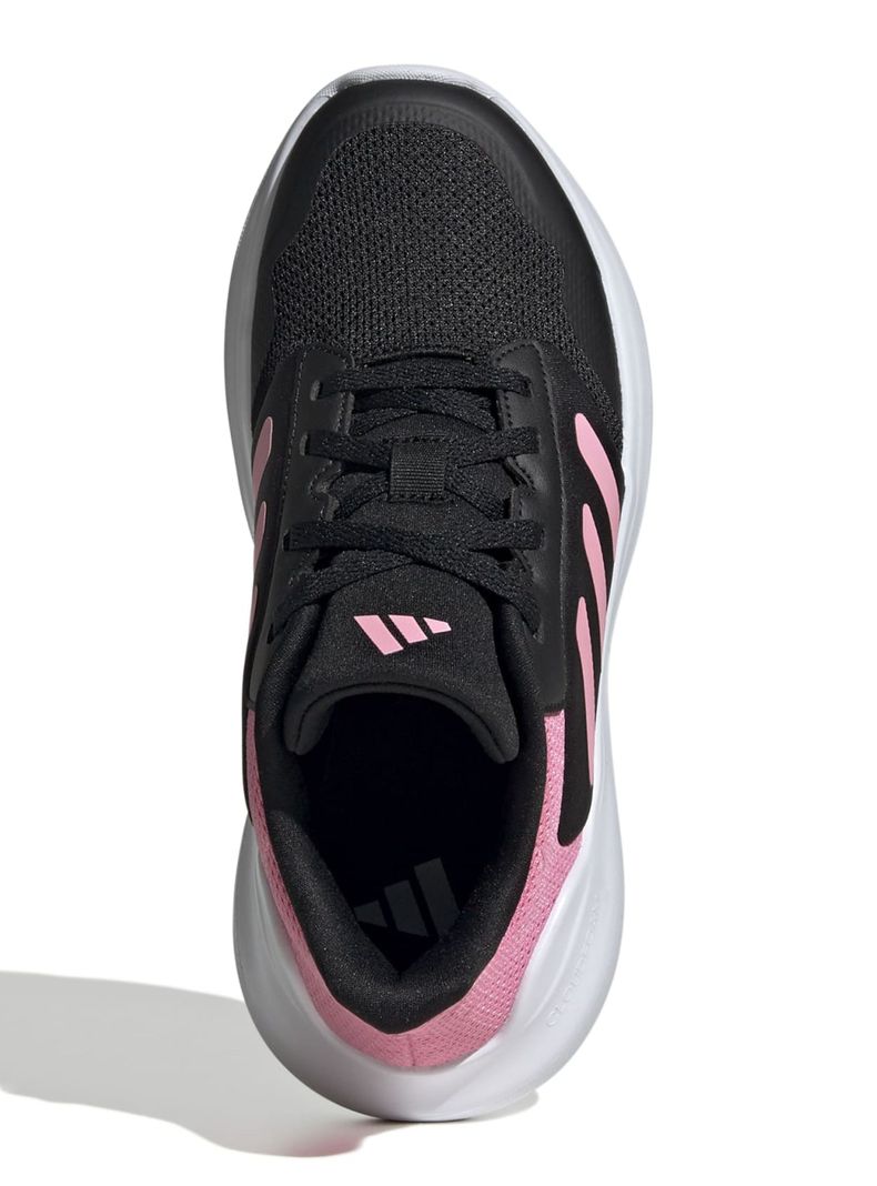 Zapatilla Urbana Inf Tensaur Run 3.0 J Unisex-3