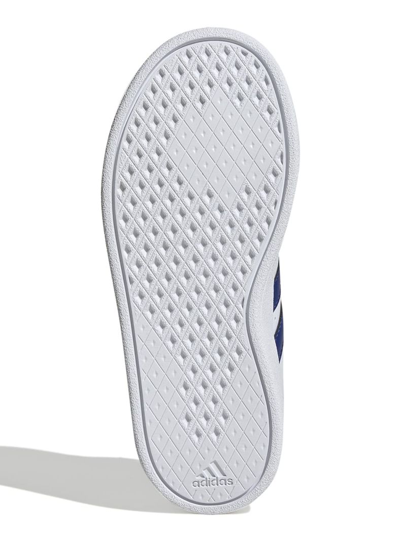 Zapatilla Urbana Logo Breaknet 2.0 El C Unisex-4