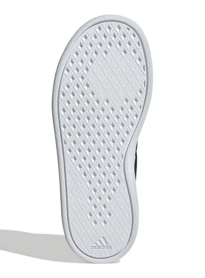 Zapatilla Urbana Tennis El C Unisex Breaknet 2.0-4