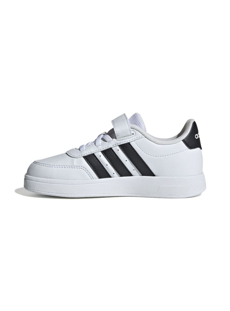 Zapatilla Urbana Tennis El C Unisex Breaknet 2.0-2