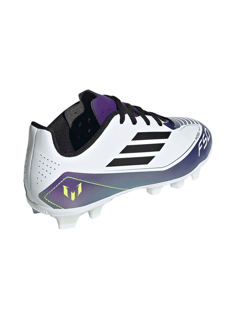 Zapatilla de Fútbol Messi F50 Junior Unisex-2