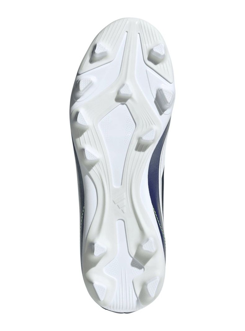 Zapatilla de Fútbol Messi F50 Junior Unisex-4