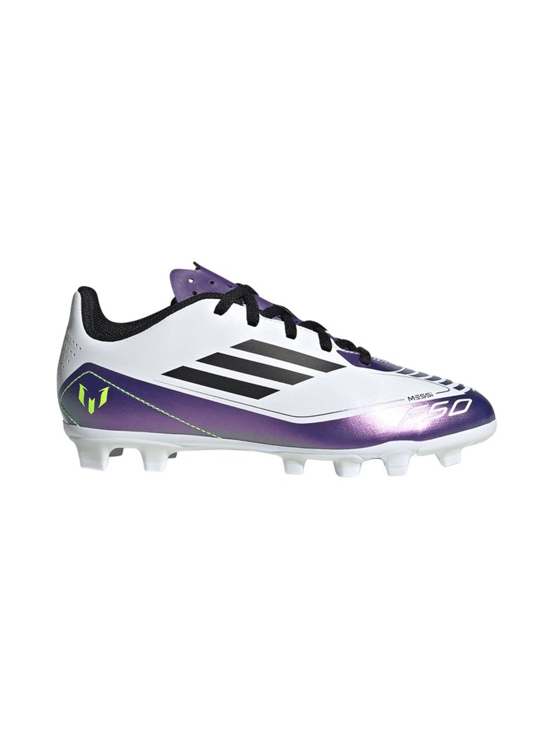 Zapatilla de Fútbol Messi F50 Junior Unisex-0