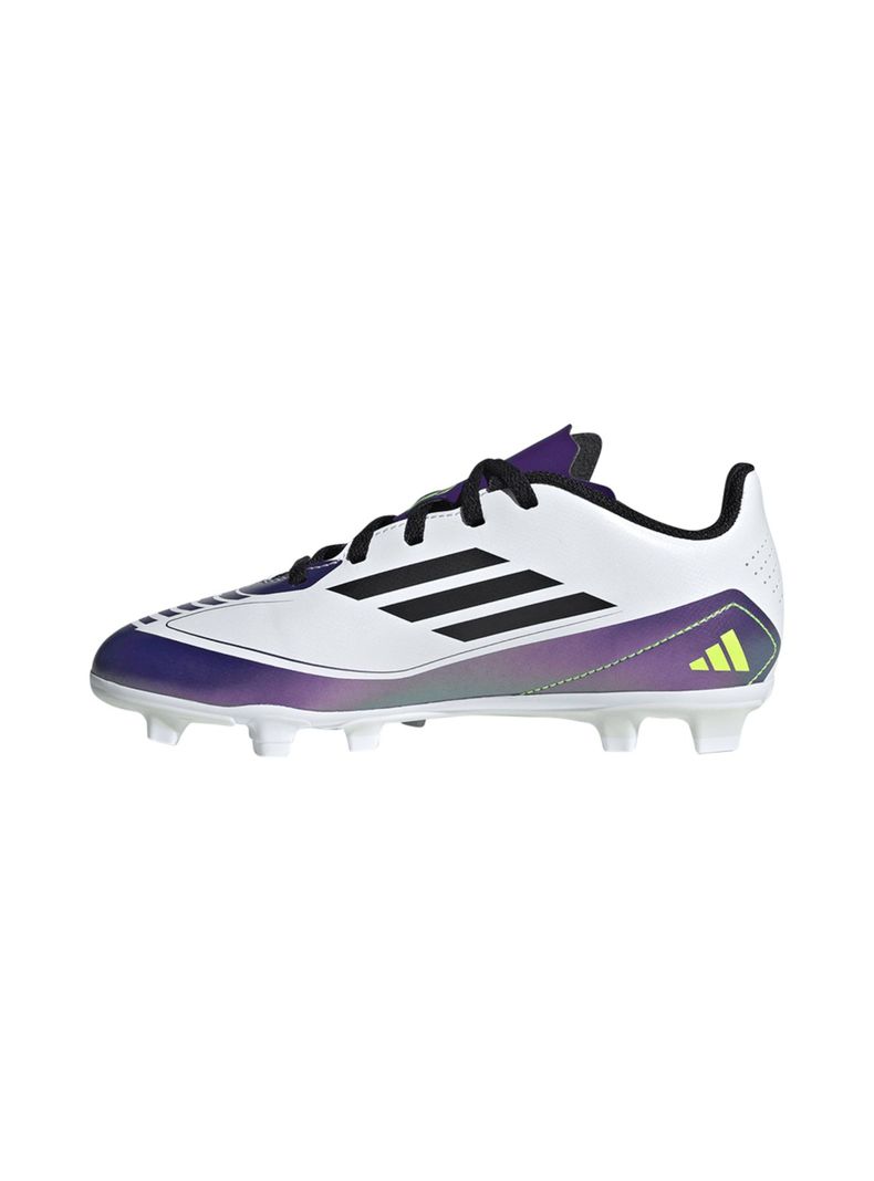 Zapatilla de Fútbol Messi F50 Junior Unisex-1