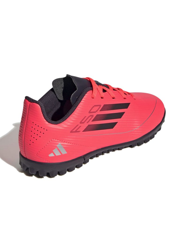 Zapatilla Fútbol Soccer Junior F50 Club Tf J Unisex-3