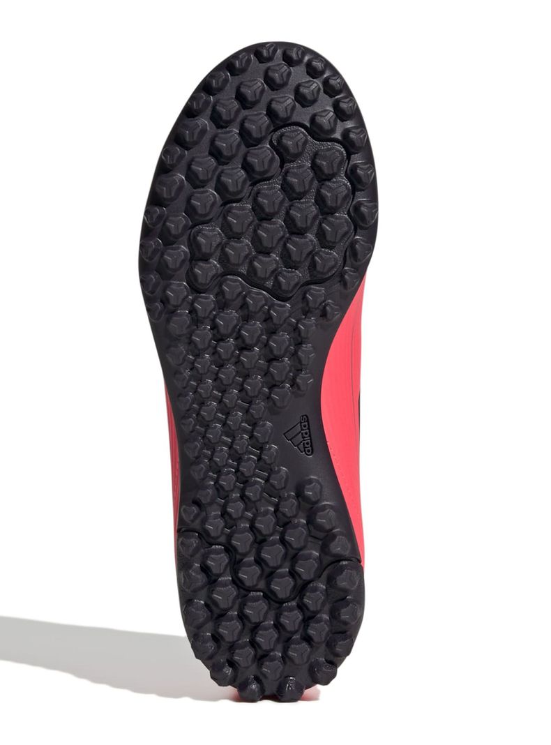 Zapatilla Fútbol Soccer Junior F50 Club Tf J Unisex-5