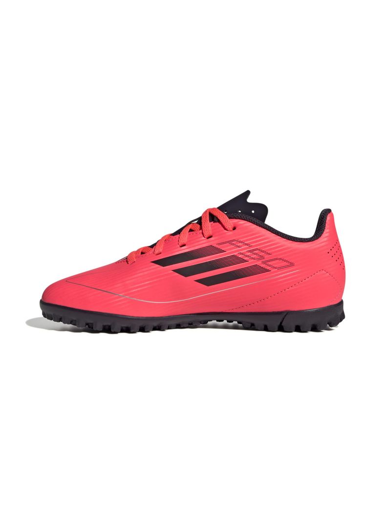 Zapatilla Fútbol Soccer Junior F50 Club Tf J Unisex-2