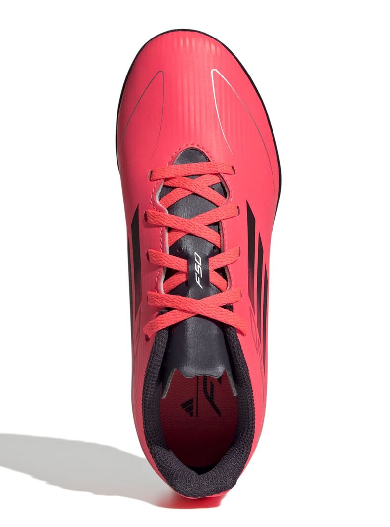 Zapatilla Fútbol Soccer Junior F50 Club Tf J Unisex-4
