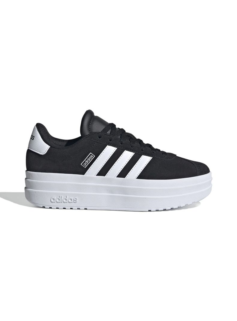 Zapatilla Urbana Bold J Unisex Vl Court-0