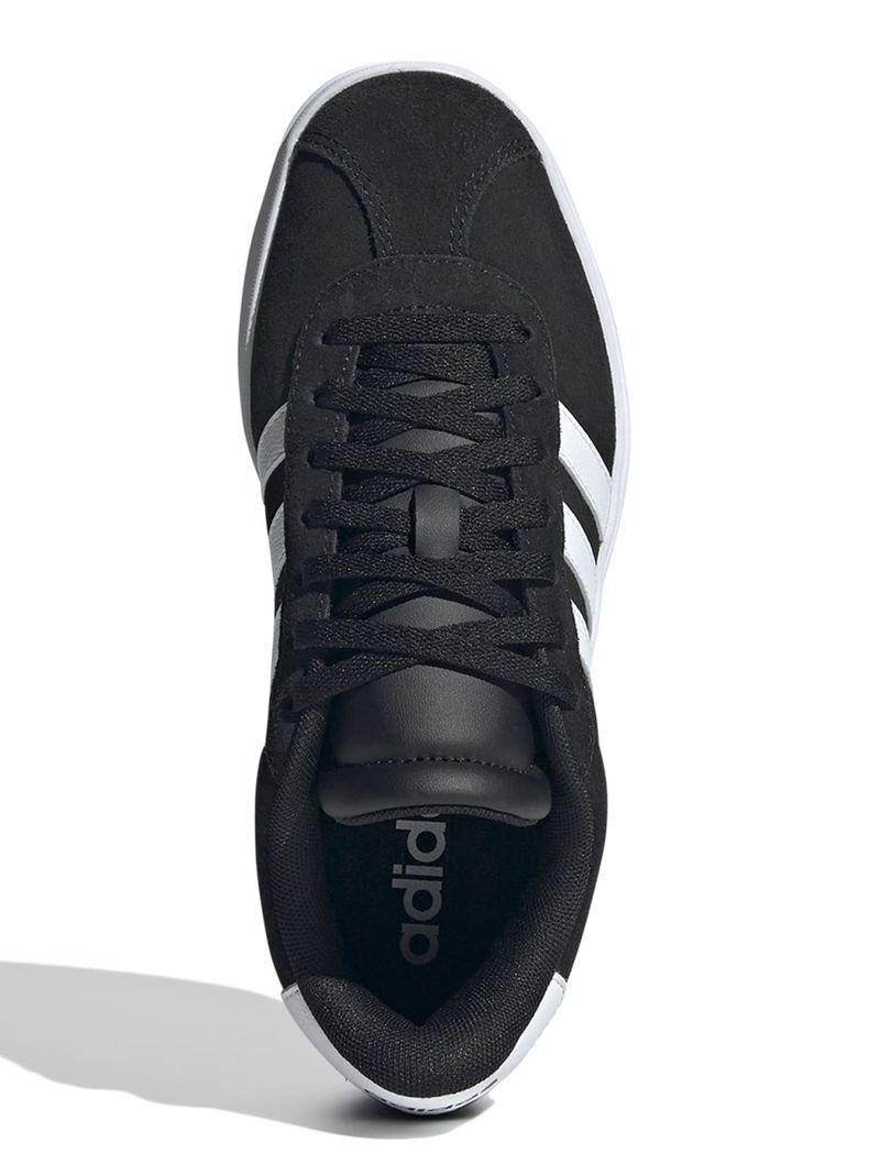 Zapatilla Urbana Bold J Unisex Vl Court-3