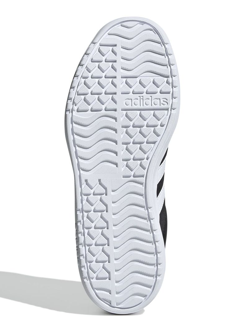 Zapatilla Urbana Bold J Unisex Vl Court-4
