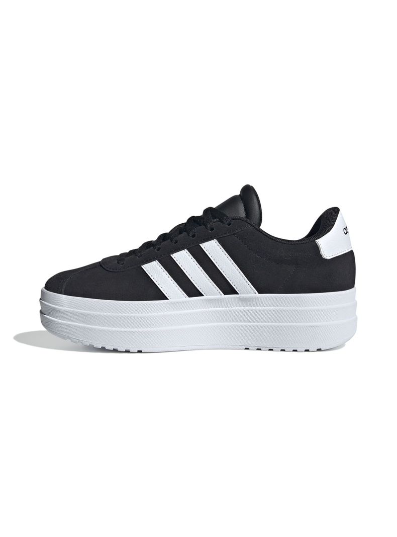Zapatilla Urbana Bold J Unisex Vl Court-2