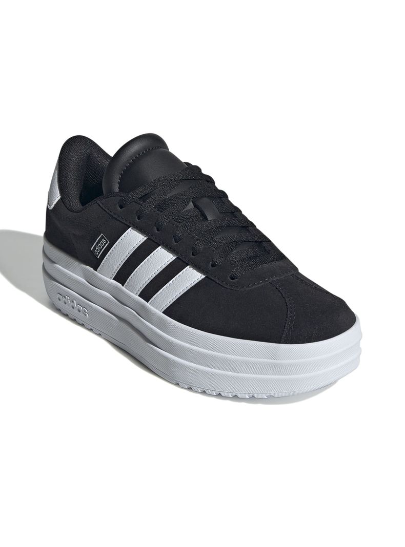 Zapatilla Urbana Bold J Unisex Vl Court-1