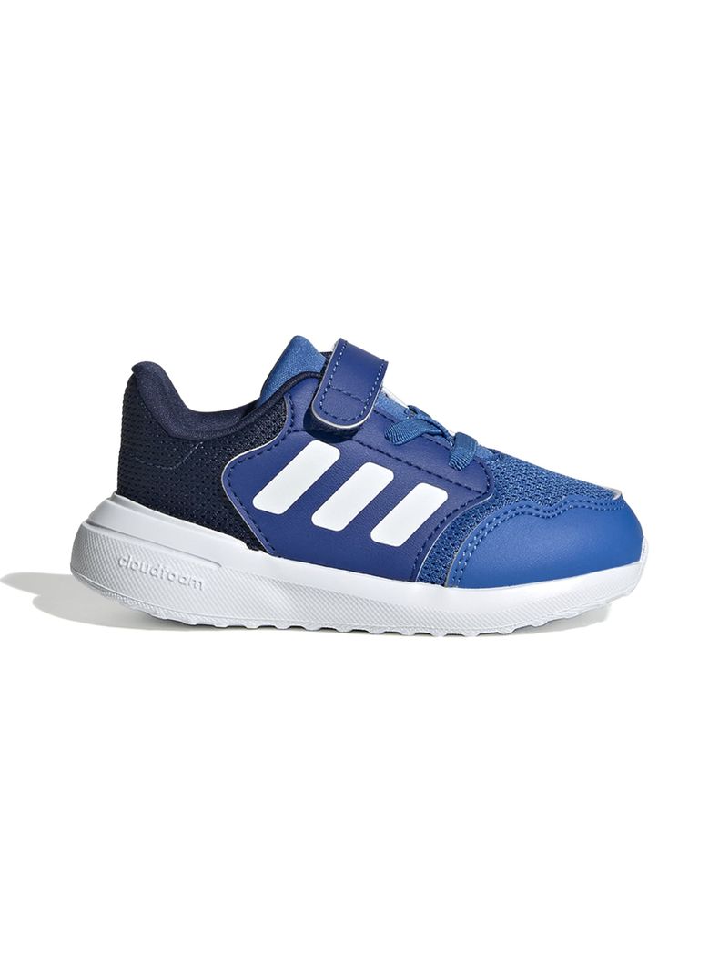 Zapatilla Urbana Sportswear- Tensaur Run 3.0 El I Unisex-0