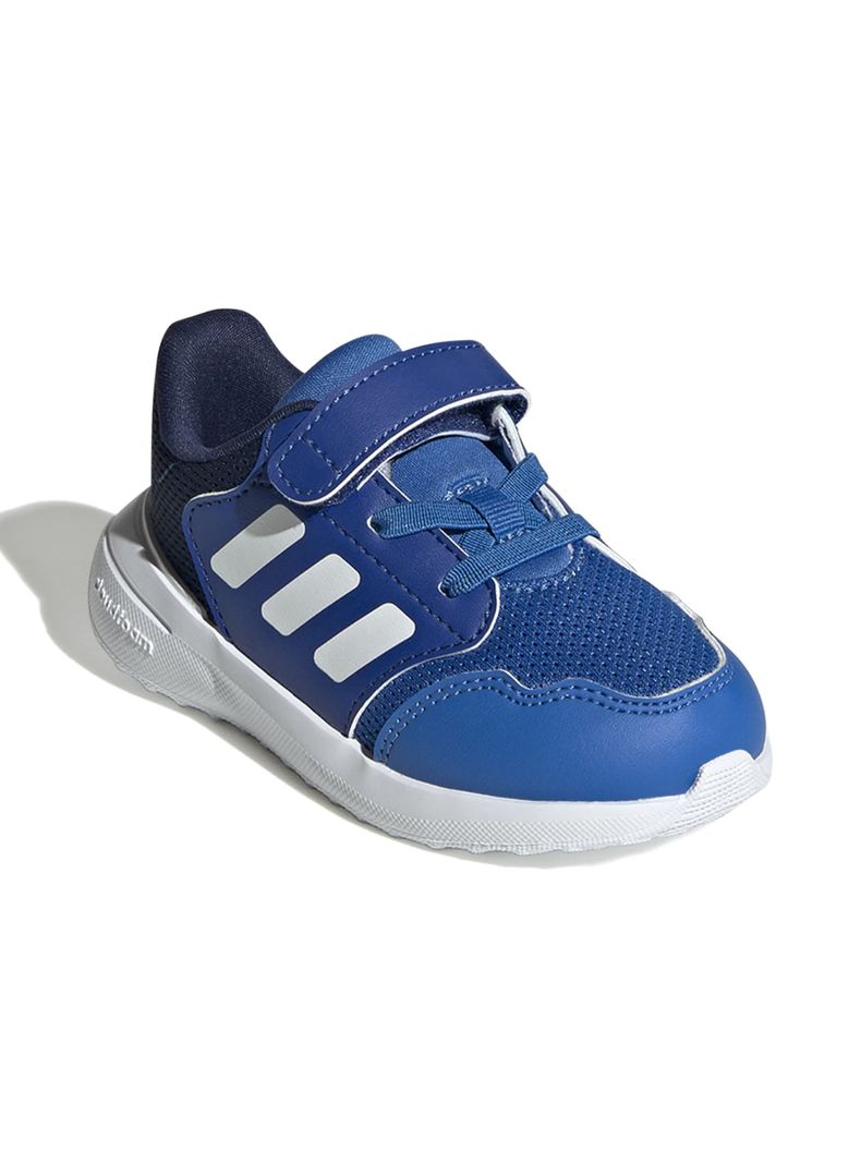 Zapatilla Urbana Sportswear- Tensaur Run 3.0 El I Unisex-1