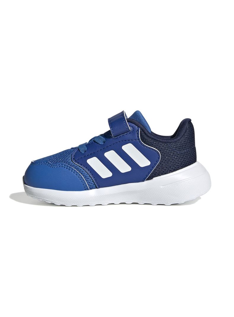 Zapatilla Urbana Sportswear- Tensaur Run 3.0 El I Unisex-2