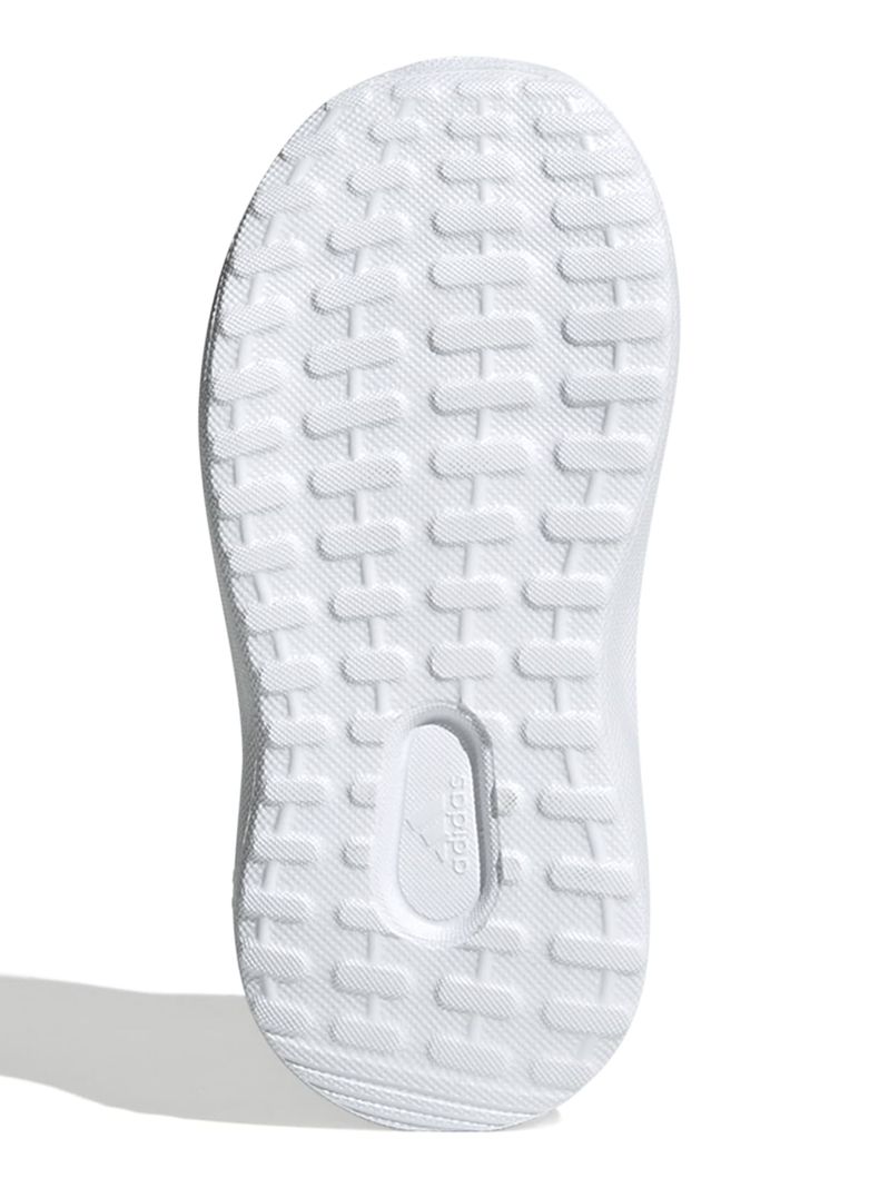 Zapatilla Urbana Sportswear- Tensaur Run 3.0 El I Unisex-4