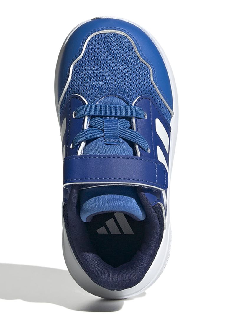 Zapatilla Urbana Sportswear- Tensaur Run 3.0 El I Unisex-3