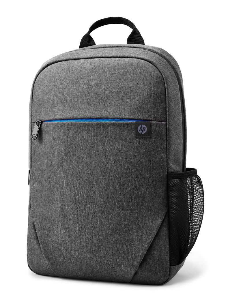 Mochila Notebook Prelude-1