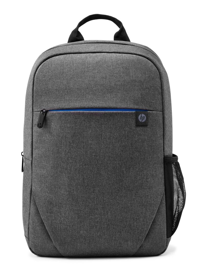 Mochila Notebook Prelude-0