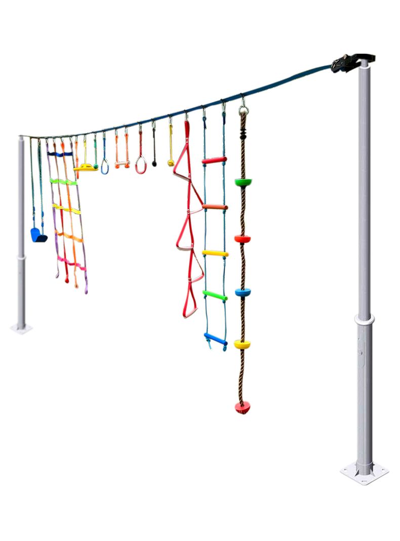 Juego Ninja Kids-0